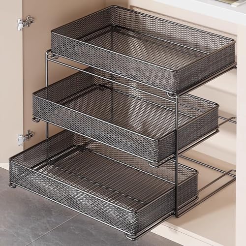 シンク下 スライドラック」の人気商品一覧 | 安い商品を通販サイトから